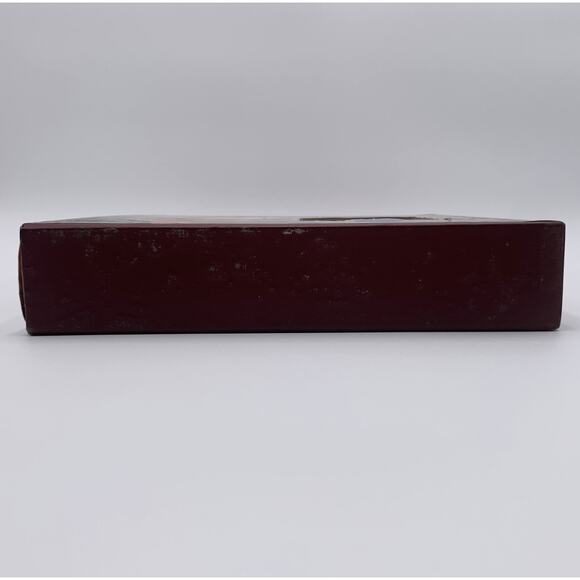 Disney Animation: The Illusion of Life Thomas Johnston Limited Signed w/ Film - Picture 11 of 16